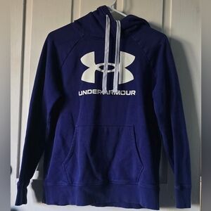 Under Armour Pullover